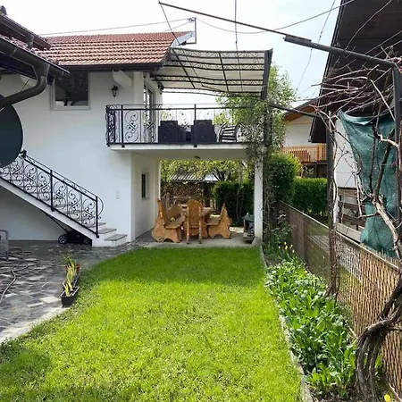 Vila Nuni Vila