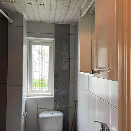 Vila Nuni Banja Luka
