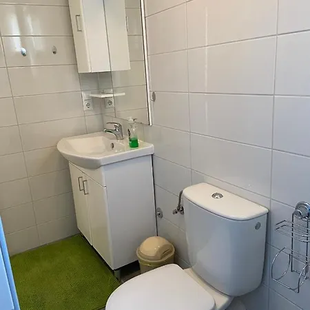 Vila Nuni Vila Banja Luka