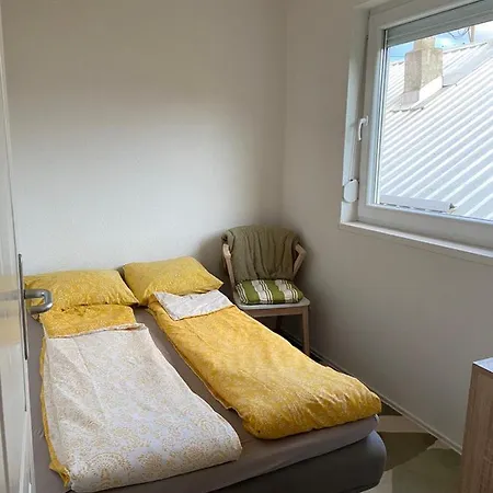 Vila Vila Nuni Banja Luka