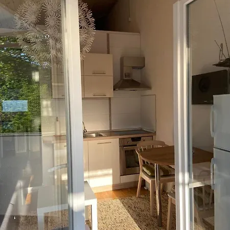 Vila Nuni Vila Banja Luka